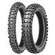 DUNLOP OPONA 110/90-18 GEOMAX AT81 61M TT TYŁ DOT 07/2023