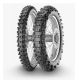 METZELER OPONA 90/90-21 MCE 6 DAYS EXTREME FIM 54M TT M+S PRZÓD DOT 02/2023