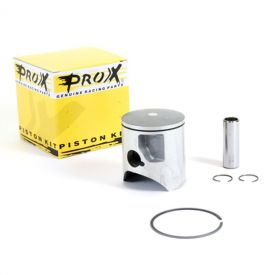 TŁOK KAWASAKI KX 125 01-02 53.97MM (OEM: 13001-1597) PROX 