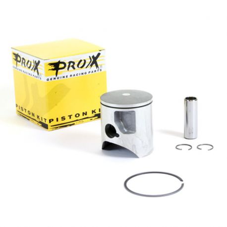 PROX 2023/03 TŁOK KAWASAKI KX 125 '01-'02 (53.97MM) (OEM: 13001-1597)