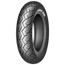 DUNLOP OPONA 140/90-15 K425 70S TT M/C TYŁ DOT 04/2023