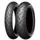 DUNLOP OPONA 180/55ZR17 SPORTMAX GPR300 (73W) TL TYŁ DOT 02/2023