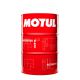 MOTUL OLEJ SILNIK 5100 4T ESTER 10W40 BECZKA 208L