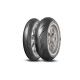 DUNLOP OPONA 140/70R17 SPORTSMART TT 66H TL TYŁ DOT 08/2023