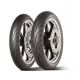 DUNLOP OPONA 130/90-16 ARROWMAX STREETSMART 67V TL TYŁ DOT 10/2023