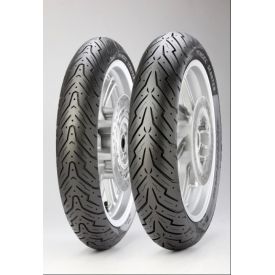 PIRELLI OPONA 150/70-14 ANGEL SCOOTER 66P TL M/C TYŁ DOT 01/2023