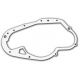 ATHENA 2023/04 USZCZELKA POKRYWY ALTERNATORA SUZUKI GT 380 '72-'77 (OEM: 1148233000)