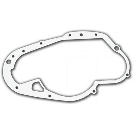 ATHENA 2023/04 USZCZELKA POKRYWY ALTERNATORA SUZUKI GT 380 '72-'77 (OEM: 1148233000)