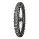 MITAS OPONA 90/100-21 TERRA FORCE MX-MH SUPER 57M TT ST PRZÓD (ŻÓŁTY PASEK) DOT 04/2023 (27590)