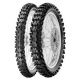 PIRELLI OPONA 90/100-21 SCORPION MX32 MID SOFT 57M TT PRZÓD DOT 05/2020