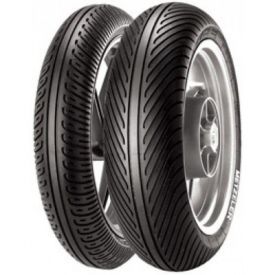 PIRELLI OPONA 120/80-10 DIABLO RAIN SCR1 NHS TL TYŁ DOT 28/2021