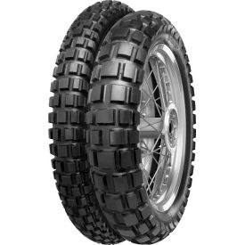 CONTINENTAL OPONA 170/60B17 TKC 80 TWINDURO 72Q TL M/C M+S TYŁ DOT 02/2021 (240249)