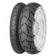 CONTINENTAL OPONA 160/60ZR17 CONTITRAILATTACK 3 (69W) TL TYŁ DOT 19/2023 (244540)