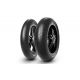 PIRELLI OPONA 160/60ZR17 DIABLO ROSSO IV (69W) TL M/C TYŁ DOT 13/2023