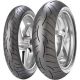 METZELER OPONA 190/50ZR17 ROADTEC Z8 INTERACT (O) (73W) TL M/C TYŁ DOT 12/2023