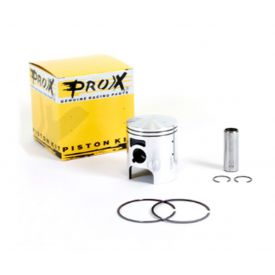 TŁOK KAWASAKI KX 80 88-00 46.98MM PROX 
