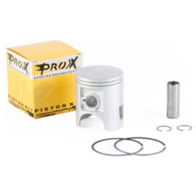 TŁOK HONDA TRX 250R 87-89 2T 67.50MM PROX 