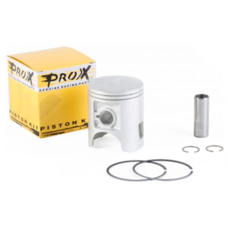 PROX 2023/05 TŁOK HONDA TRX 250R '87-'89 2T (67.50MM)