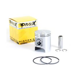 PROX 2023/05 TŁOK KAWASAKI AR 125 (55.00MM)