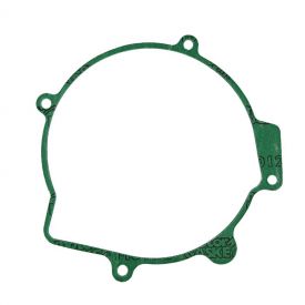 USZCZELKA POKRYWY ALTERNATORA KAWASAKI KVF 300 PRAIRIE 99-01, 110601696 110601222 110091679 ATHENA
