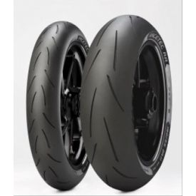 METZELER OPONA 120/70ZR17 RACETEC RR K3 (58W) TL PRZÓD DOT 14/2023