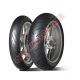 DUNLOP OPONA 120/70ZR18 SPORTMAX ROADSMART II (59W) TL PRZÓD DOT 01/2023