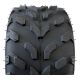 Opona 16x8-7 QD-136 do ATV