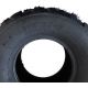 Opona 16x8-7 QD-136 do ATV