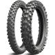 MICHELIN OPONA 70/100-17 STARCROSS 5 MEDIUM 40M TT M/C PRZÓD DOT 12/2023