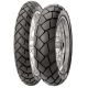 METZELER OPONA 120/90-17 TOURANCE 64S M/C TYŁ DOT 12/2023