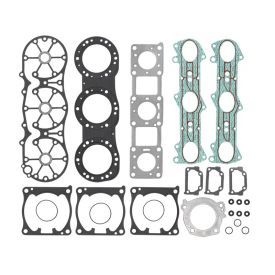 NAMURA USZCZELKI TOP-END YAMAHA XL 1200LTD '99-00, GP-R 1200 / XL 1200 / XR 1800 '00-01, GP 1200 '02, XLT 1200 '02-05 (SKUTER WO