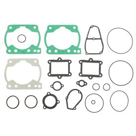 NAMURA USZCZELKI TOP-END GAS GAS EC 200/250/300 '97-'13, ENDURO 250/300 '97-13