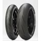 METZELER OPONA 200/55ZR17 RACETEC RR K3 (78W) TL TYŁ DOT 05/2021