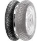 PIRELLI OPONA 120/70ZR17 MT60 W (58W) TL M/C PRZÓD DOT 14/2023