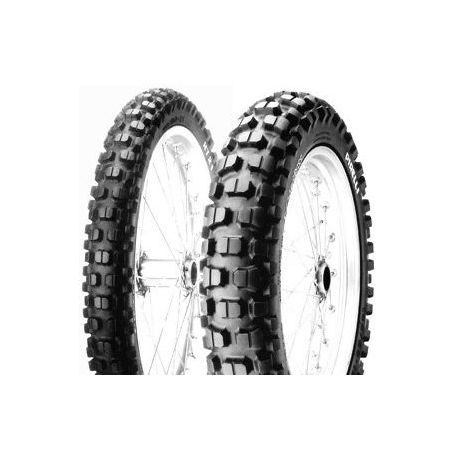 PIRELLI OPONA 80/90-21 MT21 RALLYCROSS 48P TT M+S M/C PRZÓD DOT 12/2023