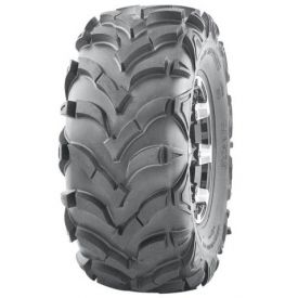 WANDA OPONA ATV 23X8.00-11 6PR P341 38F TL TYŁ DOT 15/2023 (WYSOKOŚĆ BIEŻNIKA 20MM)