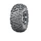 WANDA OPONA ATV 23X8.00-11 4PR P350 33F (NHS) TL DOT 15/2023 (WYSOKOŚĆ BIEŻNIKA 19MM)