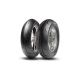 DUNLOP OPONA 180/70R16 GT503 77V TL TYŁ HARLEY-DAVIDSON SPORTSTER 1250S (2022) TYŁ DOT 07/2022