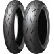 DUNLOP OPONA 200/55ZR17 SPORTMAX ROADSPORT 2 (78W) TL TYŁ DOT 08/2023