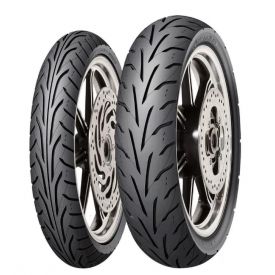 DUNLOP OPONA 140/70-17 ARROWMAX GT601 66H TL TYŁ DOT 08/2023