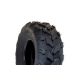 Opona ATV 19x7-8 4PR