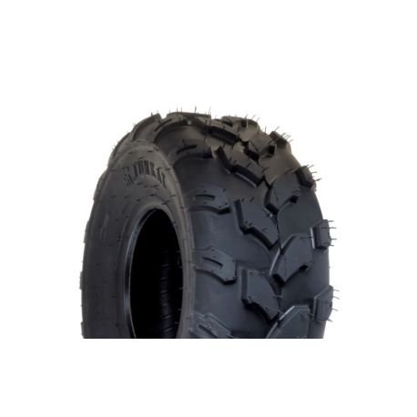 Opona ATV 19x7-8 4PR