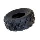 Opona ATV 19x7-8 4PR