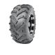 WANDA OPONA ATV 18X9.50-8 4PR P377 27J TL DOT 15/2023 (WYSOKOŚĆ BIEŻNIKA 11MM)