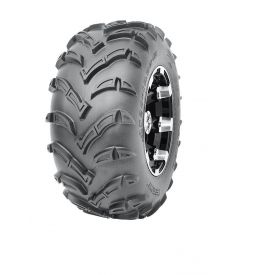 WANDA OPONA ATV 18X9.50-8 4PR P377 27J TL DOT 15/2023 (WYSOKOŚĆ BIEŻNIKA 11MM)