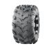 WANDA OPONA ATV 19X7.00-8 4PR P311 28J TL DOT 15/2023 (WYSOKOŚĆ BIEŻNIKA 15MM)