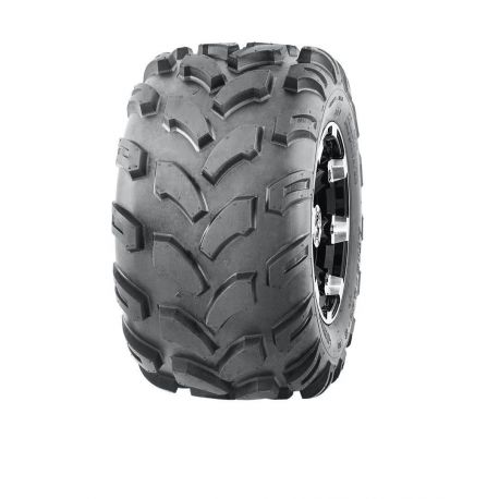 WANDA OPONA ATV 19X7.00-8 4PR P311 28J TL DOT 15/2023 (WYSOKOŚĆ BIEŻNIKA 15MM)