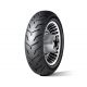 DUNLOP OPONA 200/55R17 D407 78V TL TYŁ HARLEY-DAVIDSON DOT 14-15/2023