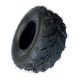 Opona ATV 200/55-7 (16X8-7)