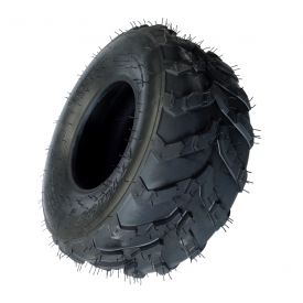 Opona ATV 200/55-7 (16X8-7)